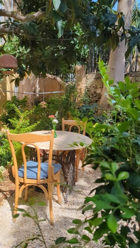 BEYt Garden Café (@beyt.lb) • Instagram photos and videos.
